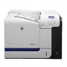 HP LaserJet Enterprise M551n Color 